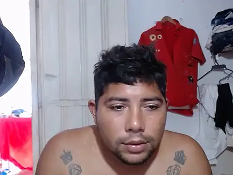 Snapshot of Diosa_Rosa chatting on February 14, 3:09 pm Diosa Rosa online show from February 14, 3:09 pm