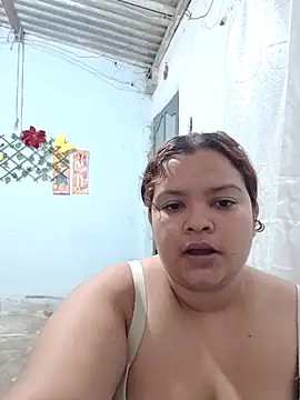 Snapshot of Diosa_Rosa chatting on February 28, 5:41 am Diosa Rosa online show from February 28, 5:41 am