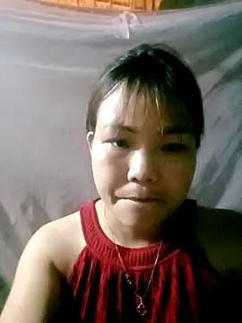 Beeio diaeo online show from February 15, 3:03 am