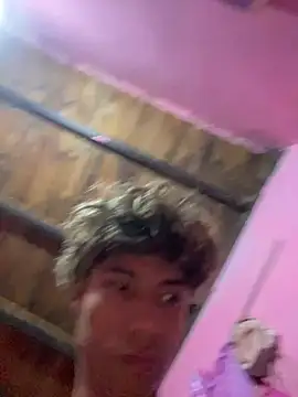 Adan21 cm online show from February 5, 5:56 am