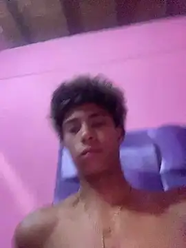 Adan21 cm online show from February 13, 7:37 am