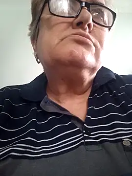 Snapshot of SusanStar874 chatting on February 8, 12:41 pm SusanStar874 online show from February 8, 12:41 pm