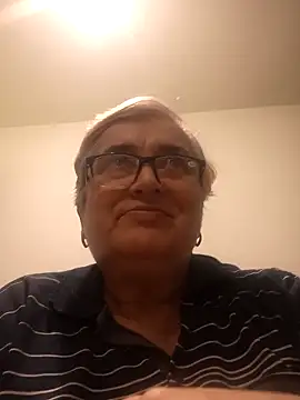 Snapshot of SusanStar874 chatting on February 11, 6:24 pm SusanStar874 online show from February 11, 6:24 pm