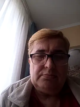 SusanStar874 online show from March 10, 3:39 pm