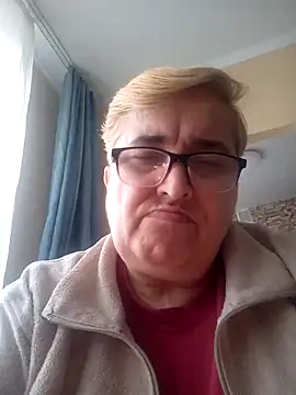 SusanStar874 online show from March 11, 4:02 pm