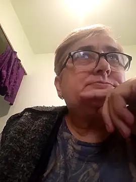 SusanStar874 online show from March 18, 3:04 pm