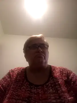 SusanStar874 online show from April 20, 3:26 pm