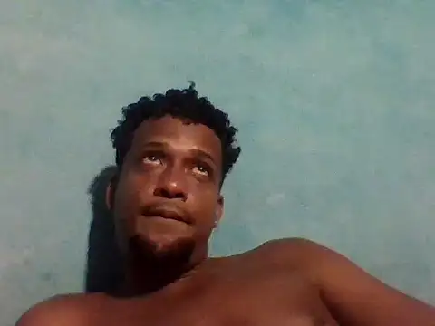 the black 23cm online show from April 28, 2:49 am