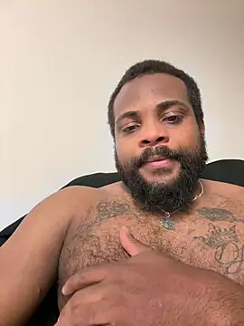 Snapshot of BigCatXLOfficial chatting on January 31, 11:47 pm BigCatXLOfficial online show from January 31, 11:47 pm