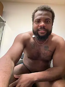 Snapshot of BigCatXLOfficial chatting on February 8, 6:55 pm BigCatXLOfficial online show from February 8, 6:55 pm