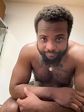 Snapshot of BigCatXLOfficial chatting on February 10, 9:52 pm BigCatXLOfficial online show from February 10, 9:52 pm