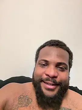 Snapshot of BigCatXLOfficial chatting on February 11, 8:47 pm BigCatXLOfficial online show from February 11, 8:47 pm