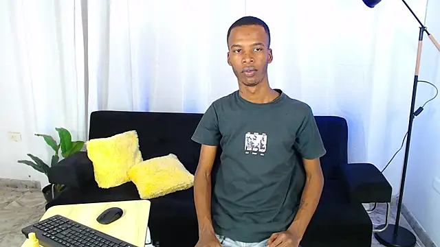 gusy 18 online show from February 7, 8:56 pm