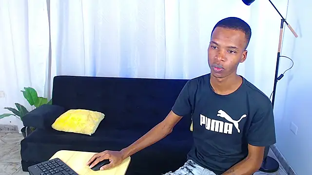 gusy 18 online show from February 16, 8:16 pm