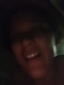 Perla and Maikol online show from February 20, 6:26 am