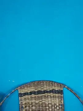 Perla and Maikol online show from March 2, 6:37 pm