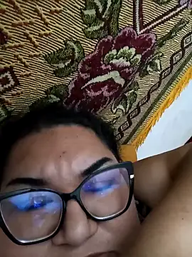 Danavane22 online show from March 26, 8:03 pm