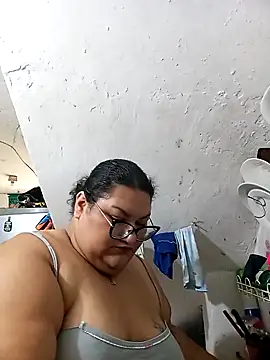 Danavane22 online show from March 27, 3:23 pm