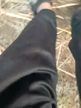 Cute Boy 4 online show from February 5, 2:16 am