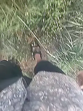 Cute Boy 4 online show from February 28, 2:12 am