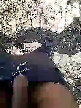 Cute Boy 4 online show from March 25, 7:36 am