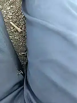 Cute Boy 4 online show from April 10, 4:17 am