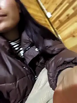 Suka-222 online show from February 25, 1:48 am