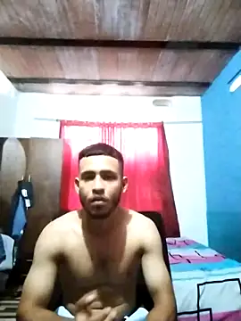 Dondhay online show from May 1, 8:24 pm