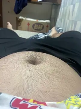 Snapshot of Rafa19- chatting on February 27, 3:39 am Rafa19- online show from February 27, 3:39 am