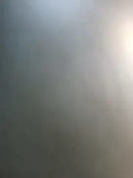 Snapshot of Muskan44s chatting on February 16, 5:36 am Muskan44s online show from February 16, 5:36 am