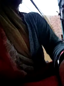 Snapshot of Muskan44s chatting on February 18, 12:34 pm Muskan44s online show from February 18, 12:34 pm