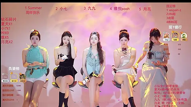 onlylove-007 online show from March 15, 1:55 am