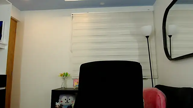duvisex19 online show from July 3, 2:07 am
