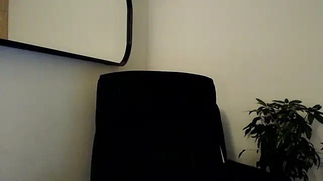 duvisex19 online show from July 18, 2:38 am