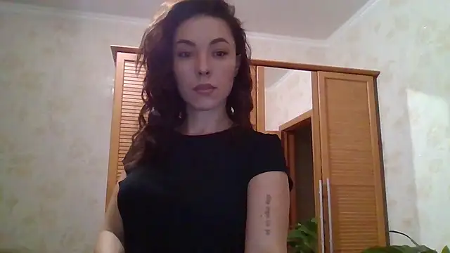 Snapshot of Dream_Petal_ chatting on March 15, 4:46 pm Dream Petal online show from March 15, 4:46 pm