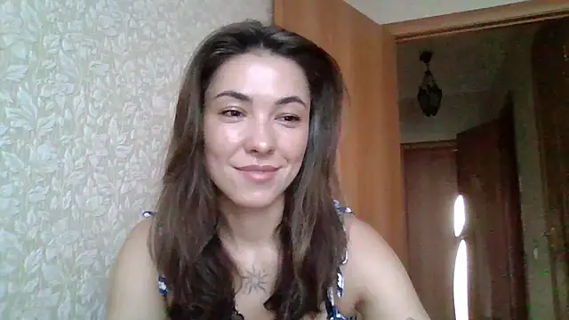 Snapshot of Dream_Petal_ chatting on April 6, 12:06 pm Dream Petal online show from April 6, 12:06 pm