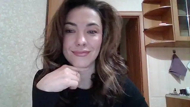 Snapshot of Dream_Petal_ chatting on May 13, 3:09 pm Dream Petal online show from May 13, 3:09 pm