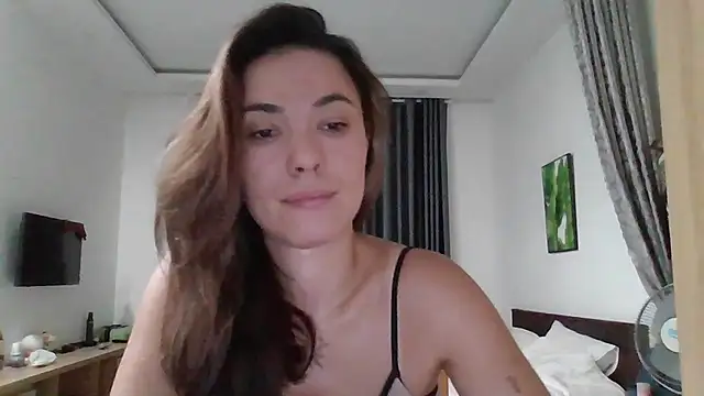Snapshot of Dream_Petal_ chatting on June 30, 3:13 pm Dream Petal online show from June 30, 3:13 pm