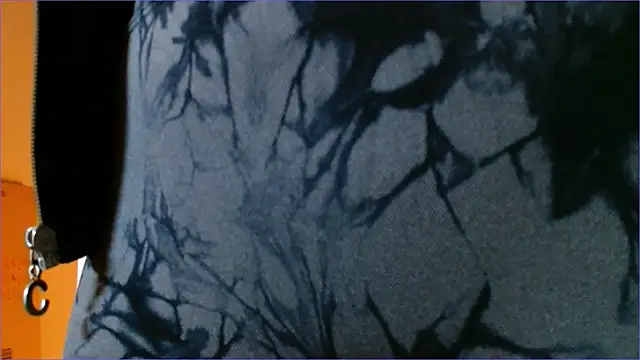 BluueSilk online show from January 19, 6:28 am