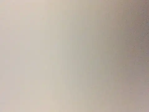 Angela-Angela online show from February 12, 5:41 pm