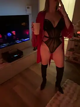 Snapshot of hottogetherNL chatting on February 14, 3:03 am hottogetherNL online show from February 14, 3:03 am