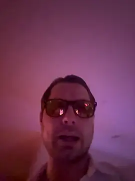 Snapshot of hottogetherNL chatting on February 28, 10:11 pm hottogetherNL online show from February 28, 10:11 pm