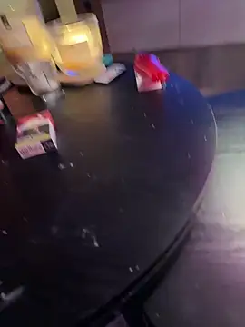 Snapshot of hottogetherNL chatting on March 1, 9:06 pm hottogetherNL online show from March 1, 9:06 pm