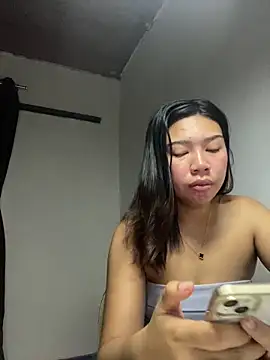 Aniya 09 online show from February 19, 7:43 pm