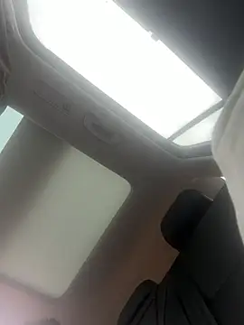 makemestayhard online show from February 16, 8:38 pm