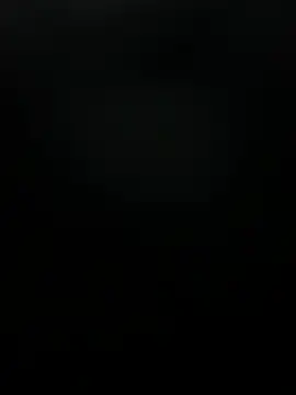 makemestayhard online show from February 25, 5:22 pm