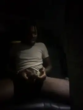 makemestayhard online show from April 11, 5:56 am