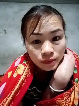 l kiss online show from February 3, 9:09 pm