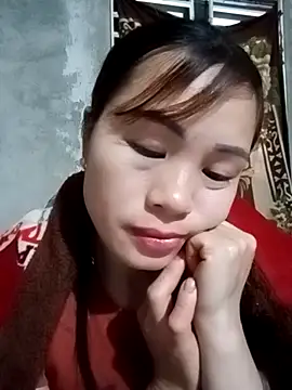 l kiss online show from February 8, 5:33 am