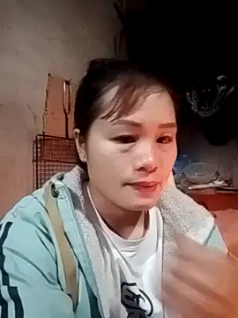 l kiss online show from March 5, 11:50 am